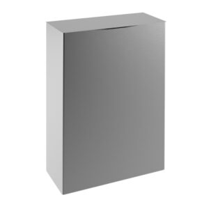 Usva roska-astia 36L, kannellinen, harjattu rst