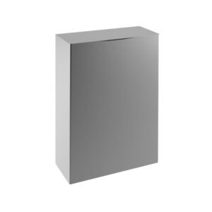 Usva roska-astia 20L, kannellinen, harjattu rst