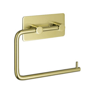 wc-paperiteline messinki