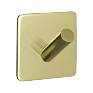 Messinki tarrakoukku