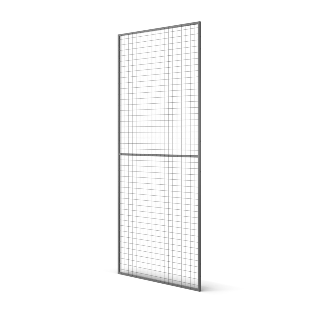 Verkkoseinä elementti - Image 2