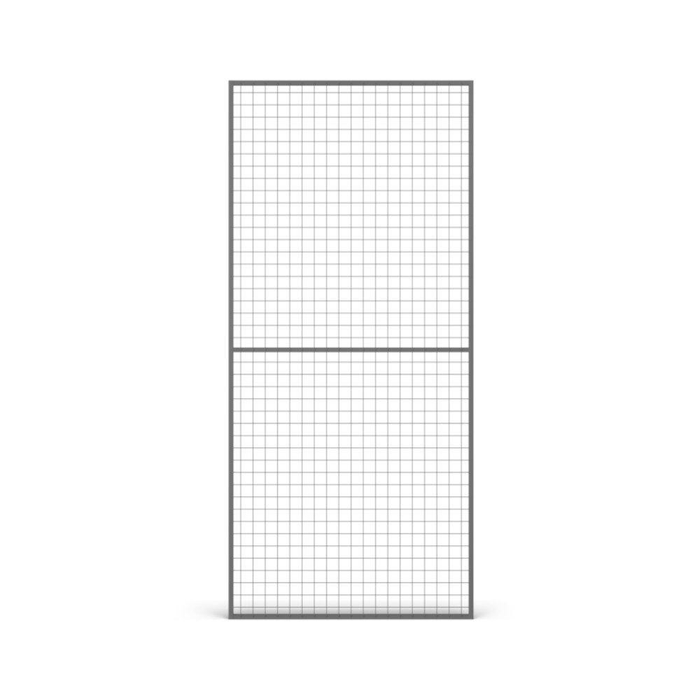 Verkkoseinä elementti