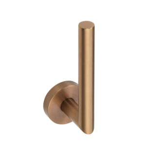 Pihka vararullateline